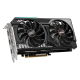 ASROCK AMD RX9060 HDMI DP 128B 8GB ACTIVE