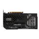 ASROCK AMD RX9060 HDMI DP 128B 8GB ACTIVE