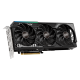 ASROCK AMD RX9070XT HDMI DP 256B 16GB ACTIVE