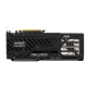 ASROCK AMD RX9070XT HDMI DP 256B 16GB ACTIVE