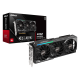 ASROCK AMD RX9070XT HDMI DP 256B 16GB ACTIVE