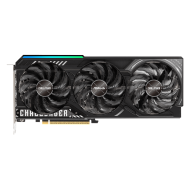 ASROCK AMD RX9070XT HDMI DP 256B 16GB ACTIVE