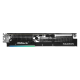 ASROCK AMD RX9070XT HDMI DP 256B 16GB ACTIVE