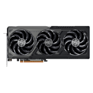 ASROCK AMD RX9070XT HDMI DP 256B 16GB ACTIVE