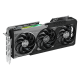 ASROCK AMD RX9070XT HDMI DP 256B 16GB ACTIVE