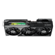 ASROCK AMD RX9070XT HDMI DP 256B 16GB ACTIVE