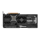 ASROCK AMD RX9070XT HDMI DP 256B 16GB ACTIVE