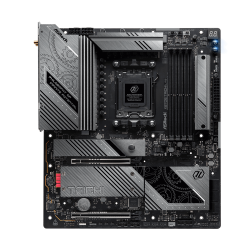 ASROCK X870E TAICHI LITE / AM5
