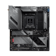 ASROCK X870E TAICHI LITE / AM5