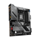 ASROCK X870E TAICHI LITE / AM5