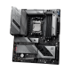 ASROCK X870E TAICHI LITE / AM5