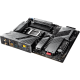 ASROCK X870E TAICHI LITE / AM5
