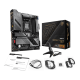 ASROCK X870E TAICHI LITE / AM5