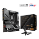 ASROCK X870E TAICHI LITE / AM5