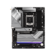 ASROCK X870 LIVEMIXER WIFI