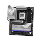 ASROCK X870 LIVEMIXER WIFI