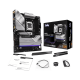 ASROCK X870 LIVEMIXER WIFI