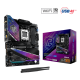 ASROCK X870 NOVA WIFI /AM5