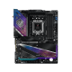 ASROCK X870 NOVA WIFI /AM5