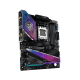 ASROCK X870 NOVA WIFI /AM5