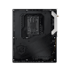 ASROCK X870 NOVA WIFI /AM5