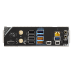 ASROCK X870 NOVA WIFI /AM5
