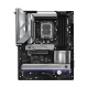 ASROCK Z890 LIVEMIXER WIFI