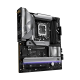ASROCK Z890 LIVEMIXER WIFI