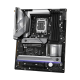 ASROCK Z890 LIVEMIXER WIFI