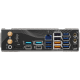 ASROCK Z890 LIVEMIXER WIFI