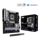 ASROCK Z890 LIVEMIXER WIFI