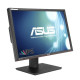 ASUS 24 WUXGA <100Hz IPS 6ms 16:10 HDMI DVI-D DP D-SUB USB FFREE PIP PIVOT SWIVEL