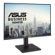 ASUS 24 WUXGA 100Hz IPS 5ms 16:10 HDMI DP D-SUB USB USB-C LAN AUDIO FFREE PIVOT SWIVEL