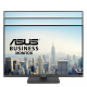 ASUS 24 WUXGA 100Hz IPS 5ms 16:10 HDMI DP D-SUB USB USB-C LAN AUDIO FFREE PIVOT SWIVEL