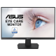 ASUS 27 FHD <100Hz IPS 5ms 16:9 HDMI D-SUB FREESYNC FFREE 