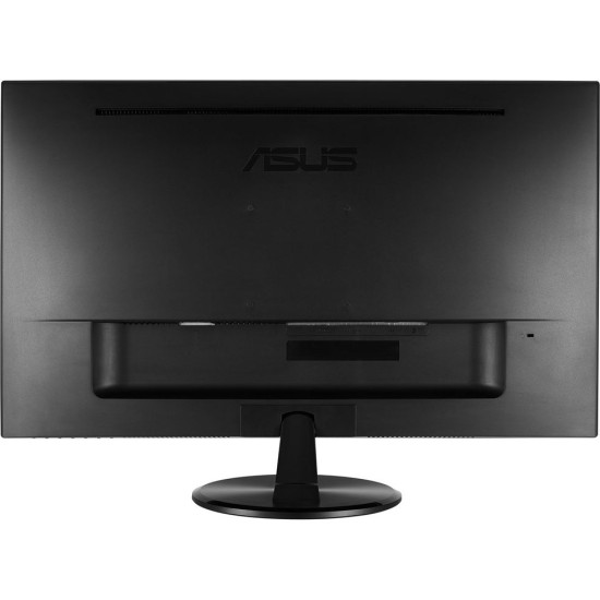ASUS 27 FHD <100Hz TN 1ms 16:9 HDMI D-SUB AUDIO FFREE