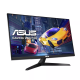 ASUS 27 VY279HGR