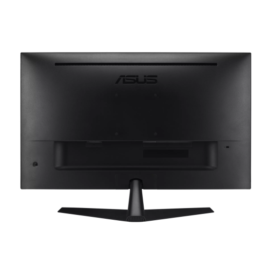 ASUS 27 VY279HGR