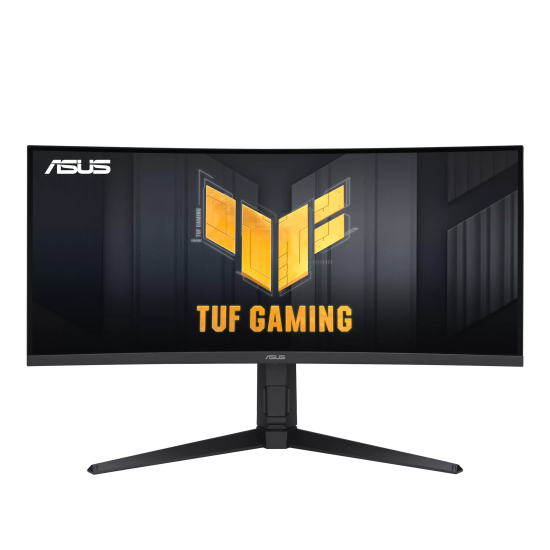 ASUS 34 TUF GAMING VG34VQL3A