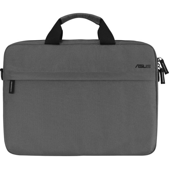 ASUS AC1600 CARRY BAG GREY 15