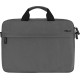 ASUS AC1600 CARRY BAG GREY 15