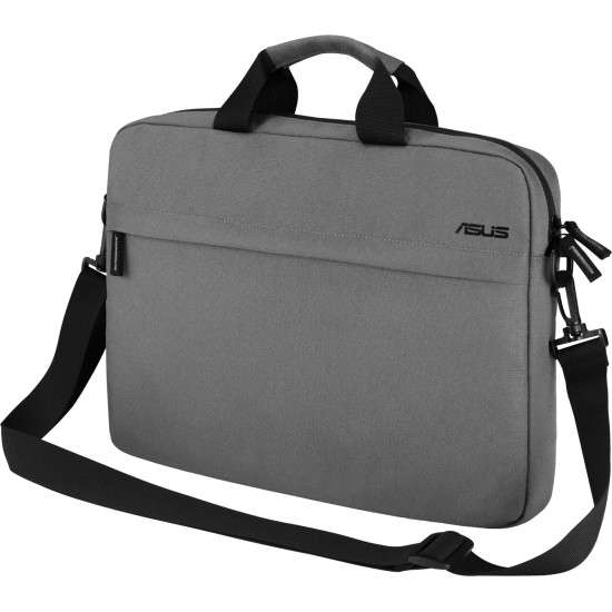 ASUS AC1600 CARRY BAG GREY 15
