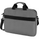 ASUS AC1600 CARRY BAG GREY 15