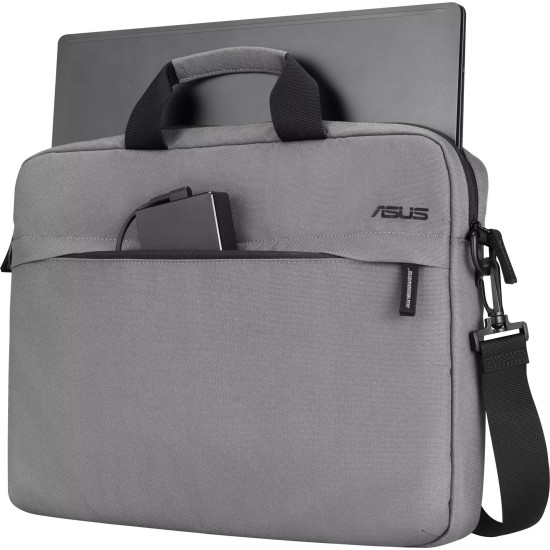 ASUS AC1600 CARRY BAG GREY 15
