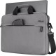 ASUS AC1600 CARRY BAG GREY 15