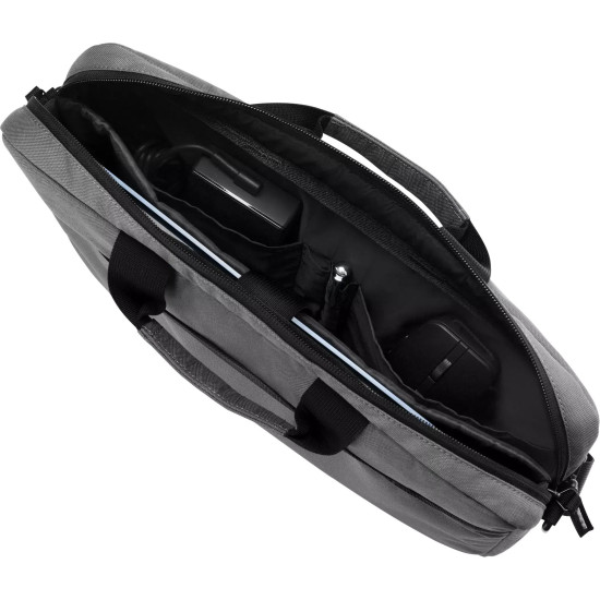 ASUS AC1600 CARRY BAG GREY 15
