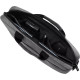 ASUS AC1600 CARRY BAG GREY 15