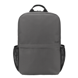 ASUS AP1602 BACKPACK  GREY 16