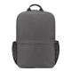ASUS AP1602 BACKPACK  GREY 16