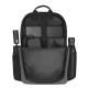 ASUS AP1602 BACKPACK  GREY 16